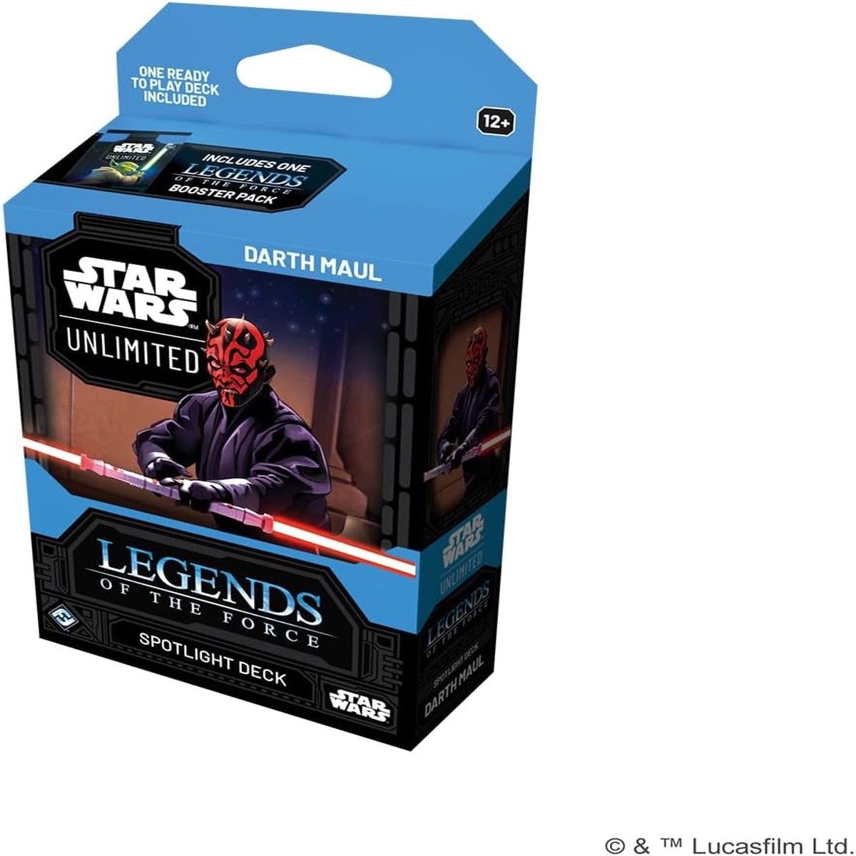 star-wars-unlimited-legends-of-the-force-spotlight-deck-darth-maul