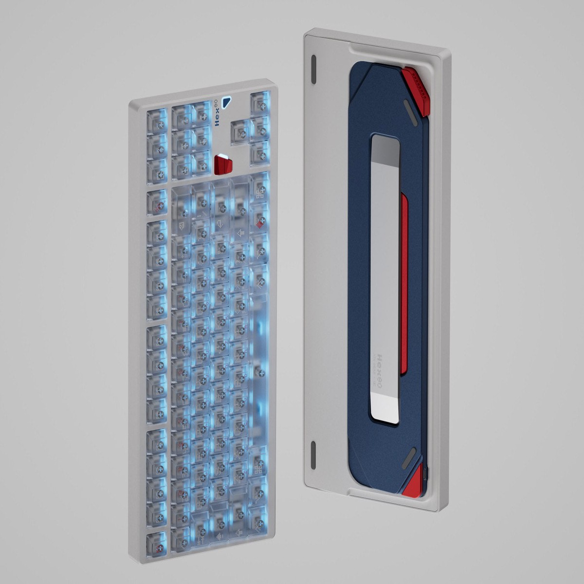 atk-x-qwertykeys-hex80-he-8k-aluminum-keyboard