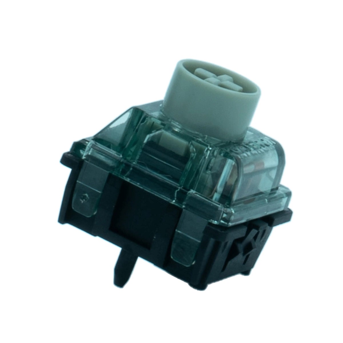 gateron-magnetic-jade-emerald-tactile-switch