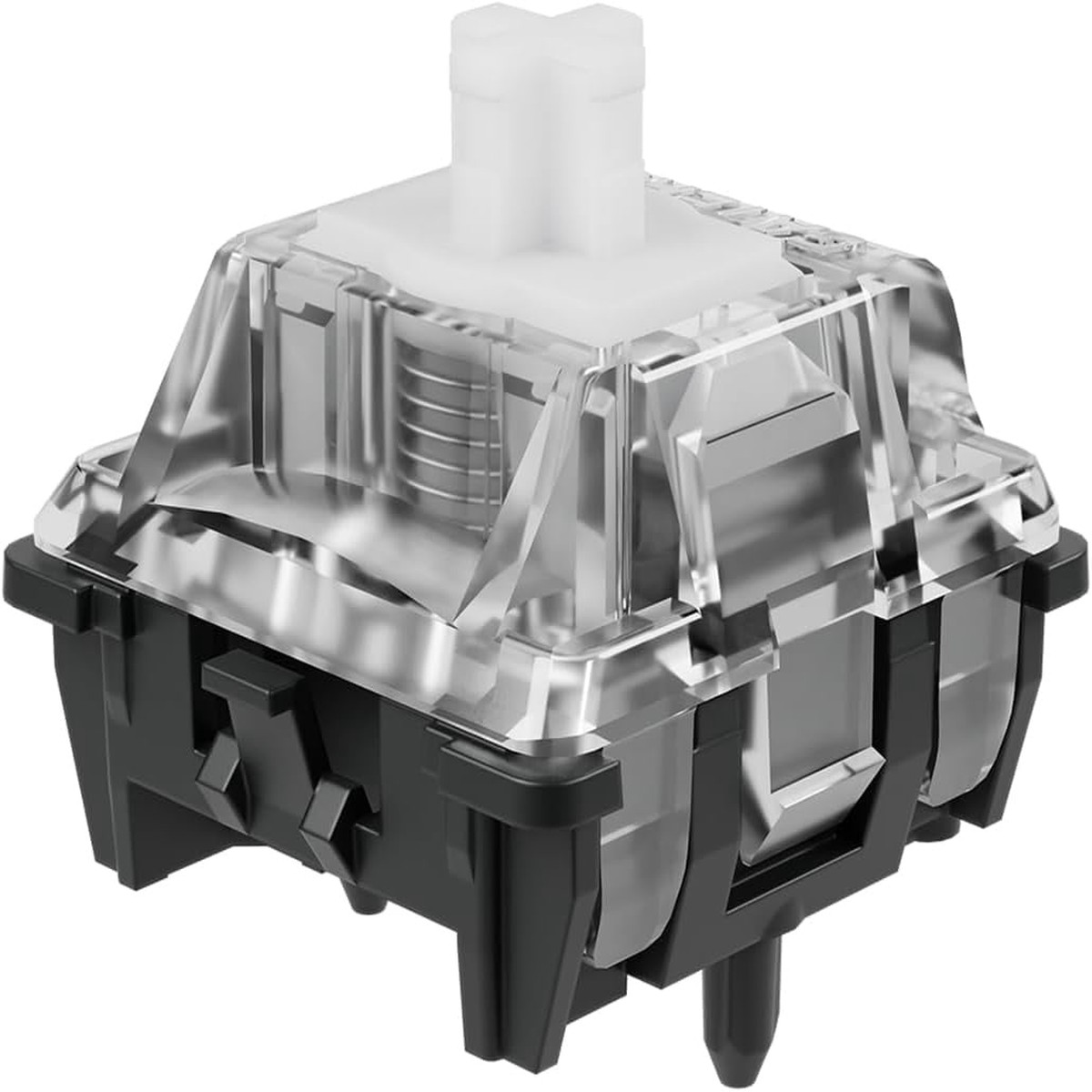gateron-moonlight-linear-plate-mount-magnetic-switch