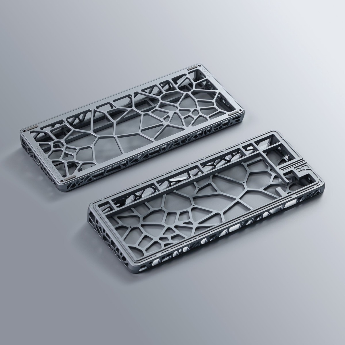 kbdfans-holy80-cnc-aluminum-case
