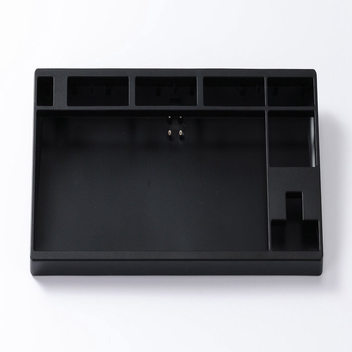 kbdfans-tiger-lite-gaming-tofix-8k-barebones-tkl-diy-keyboard-kit