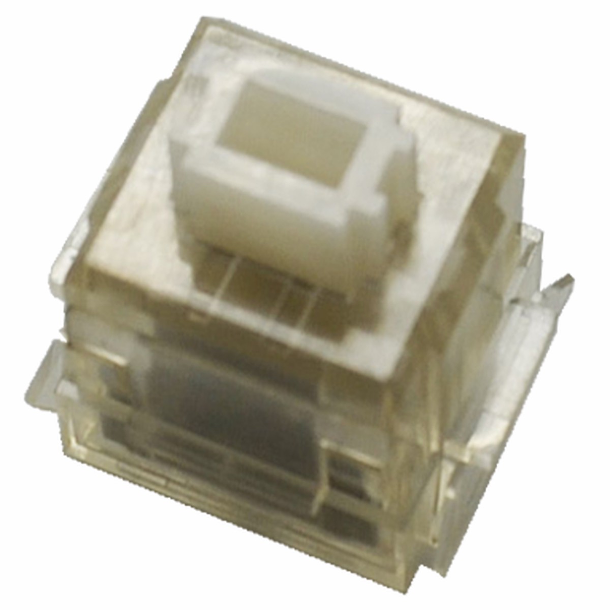 matias-standard-60g-clicky-switch