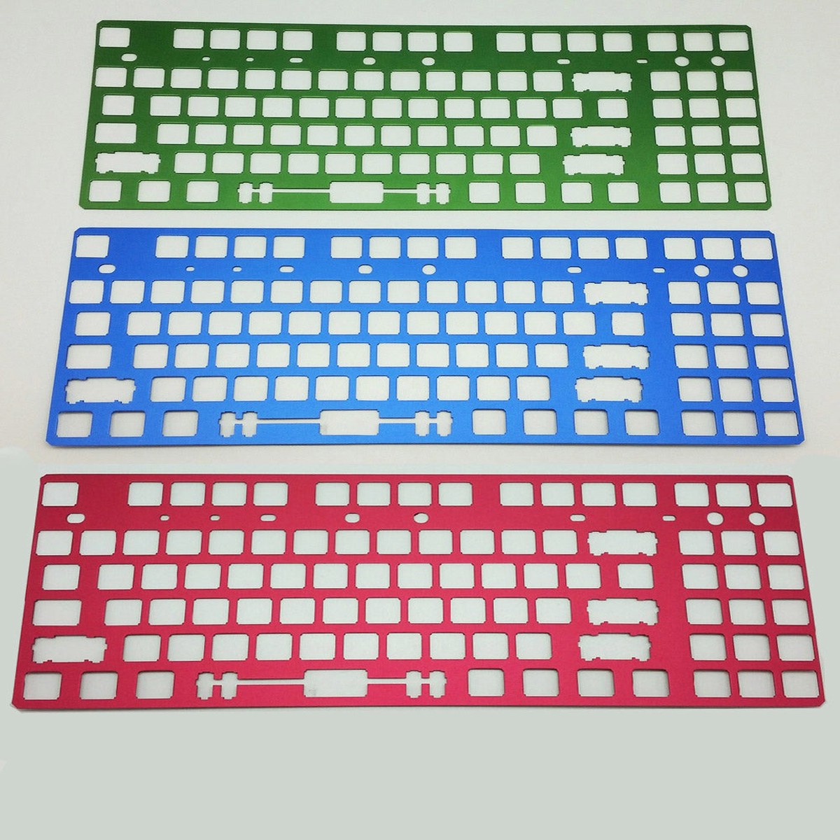 mk-phantom-tkl-cnc-anodized-aluminum-ansi-125-plate