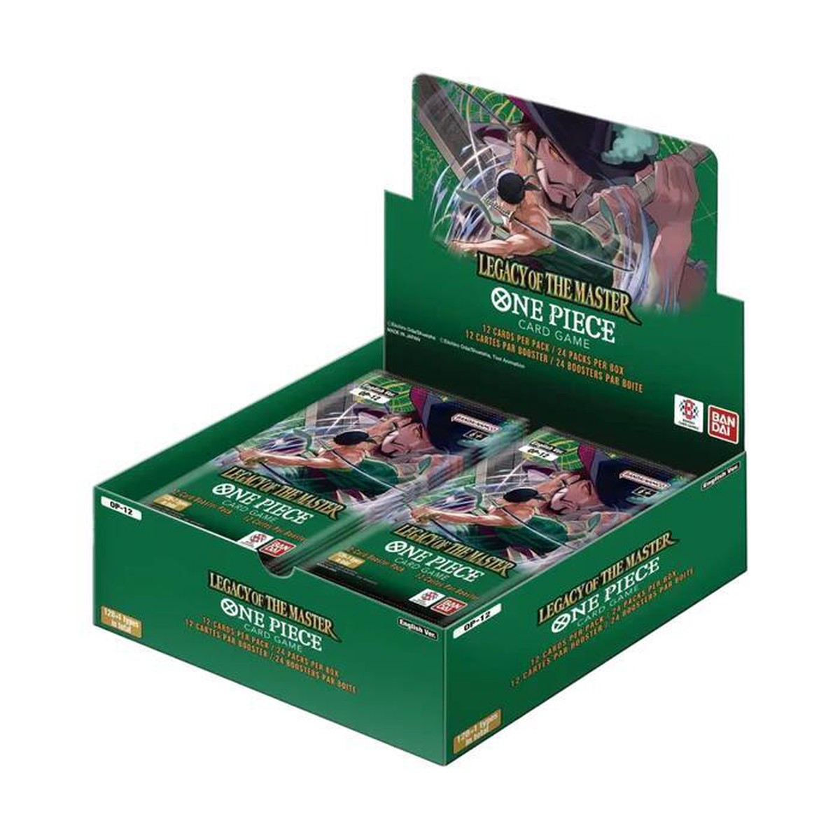 one-piece-tcg-legacy-of-the-master-booster-display-op-12