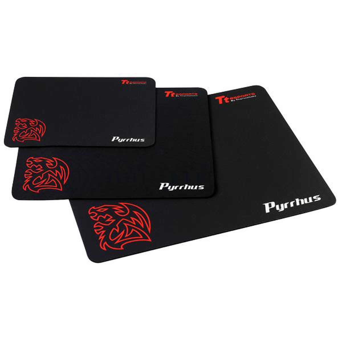 thermaltake-pyrrhus-mouse-pad