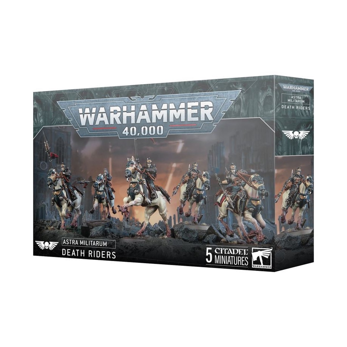 warhammer-40000-astra-militarum-death-riders