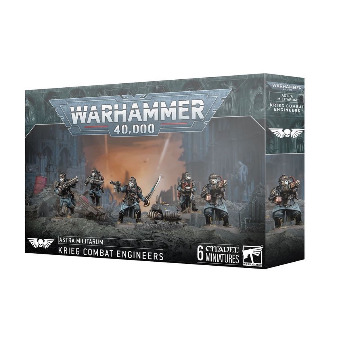 warhammer-40000-astra-militarum-krieg-combat-engineers