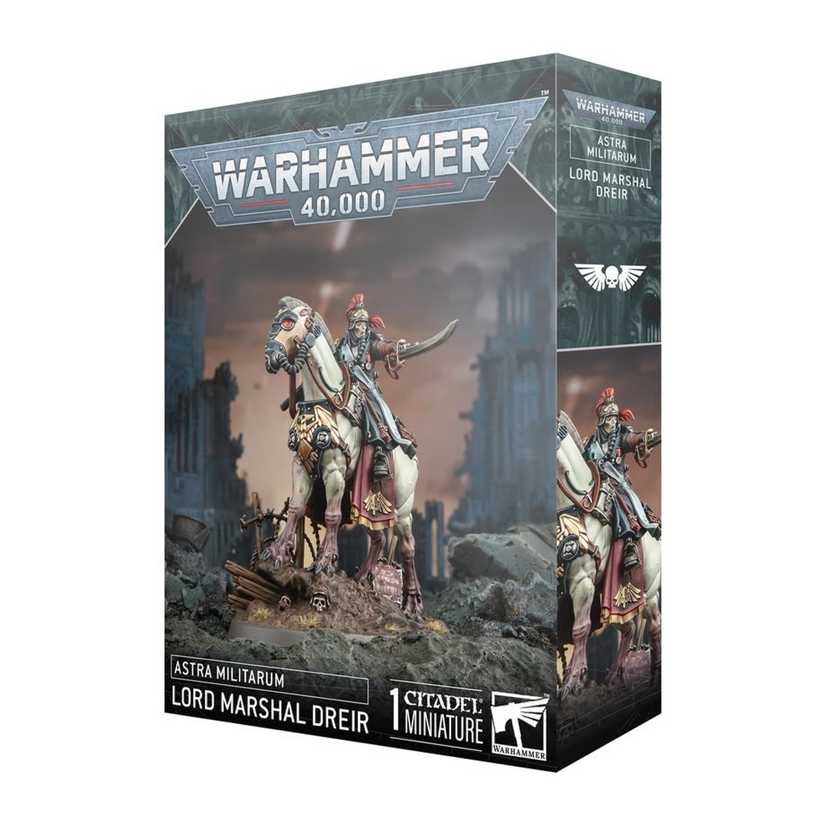 warhammer-40000-astra-militarum-krieg-lord-marshal-dreir