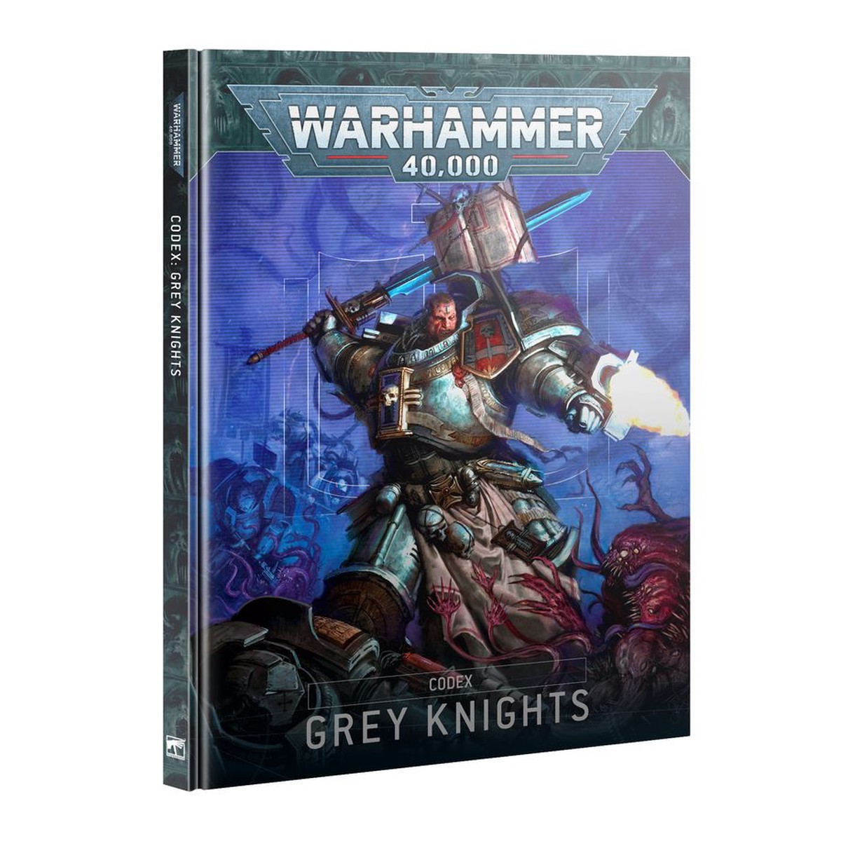 warhammer-40000-codex-grey-knights