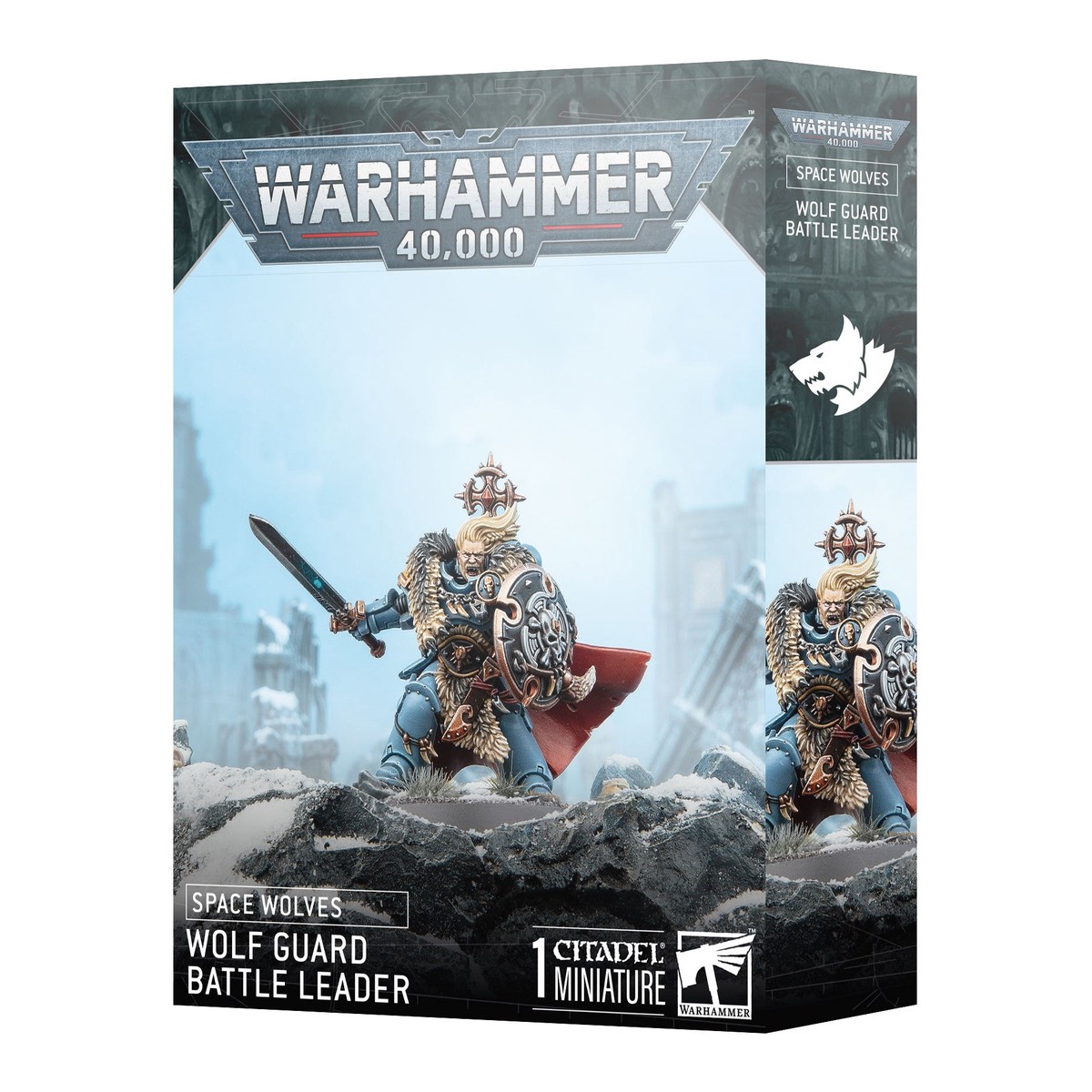 warhammer-40000-space-wolves-wolf-guard-battle-leader