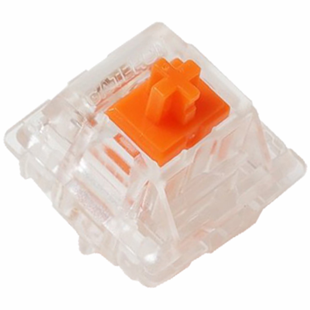 zeal-pc-orange-healio-63-5g-silent-linear-pcb-mount-switch
