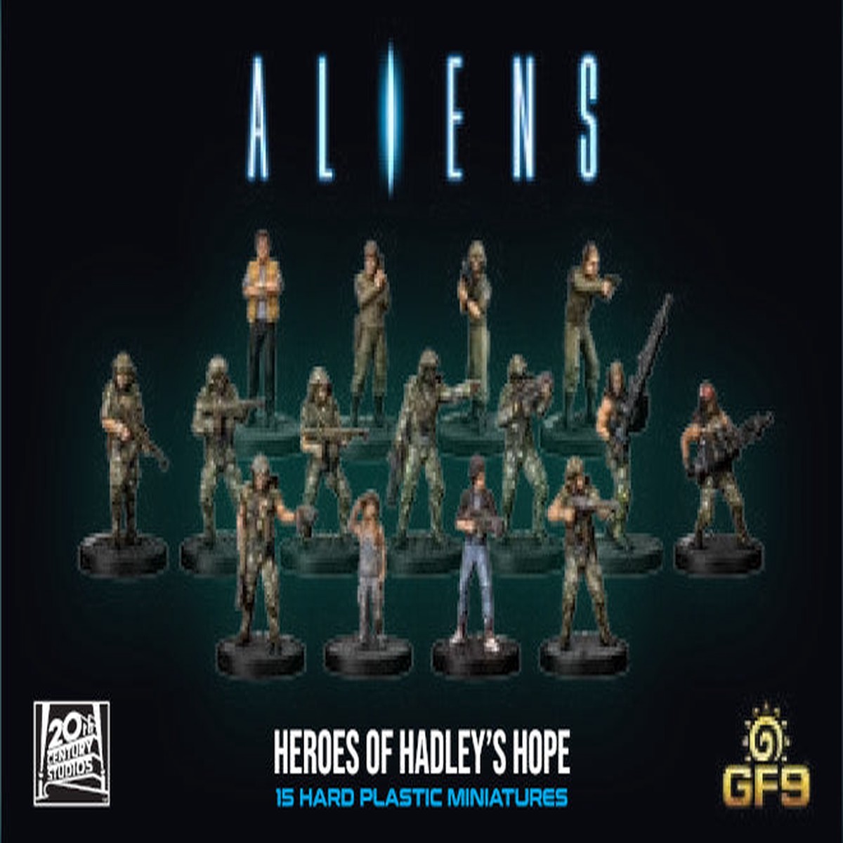 aliens-another-glorious-day-in-the-corps-heroes-of-hadley-s-hope