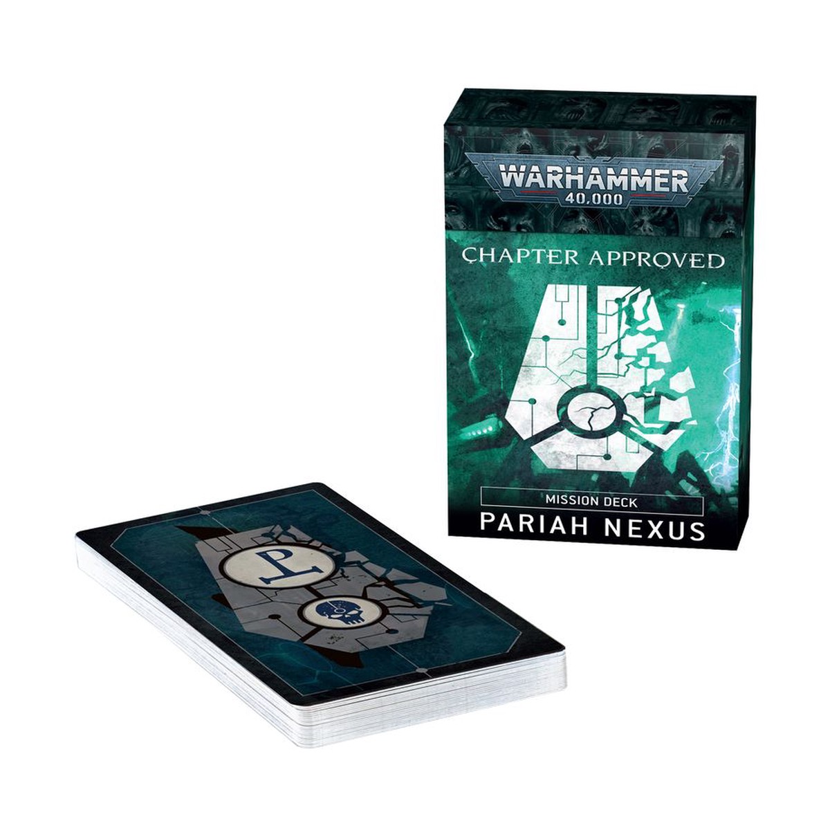 chapter-approved-pariah-nexus-mission-deck