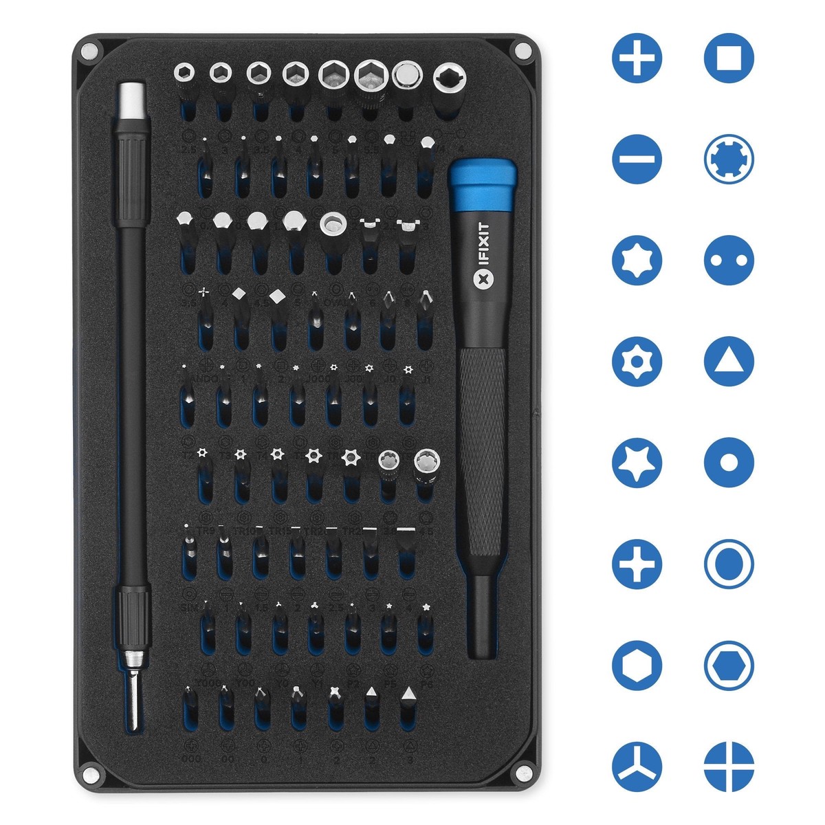 ifixit-64-bit-mako-driver-kit