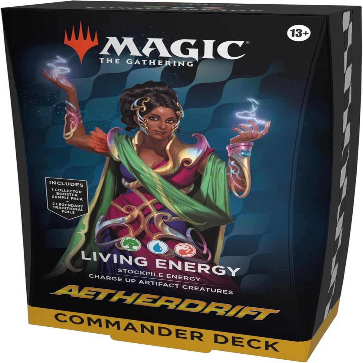 magic-the-gathering-aetherdrift-commander-deck-living-energy