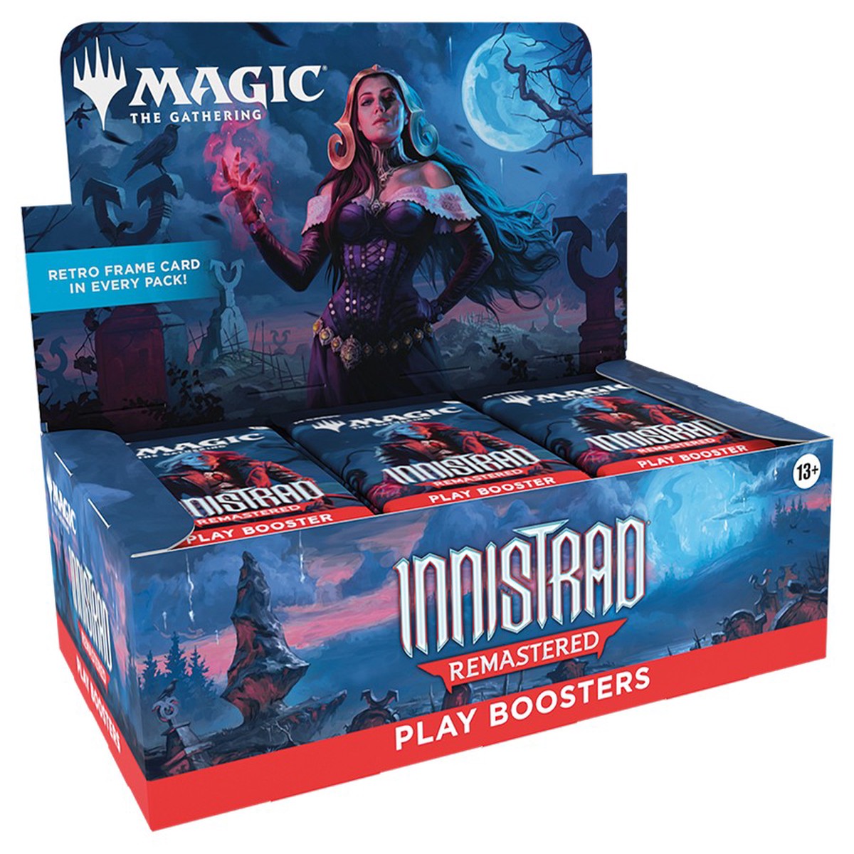 magic-the-gathering-innistrad-remastered-play-booster