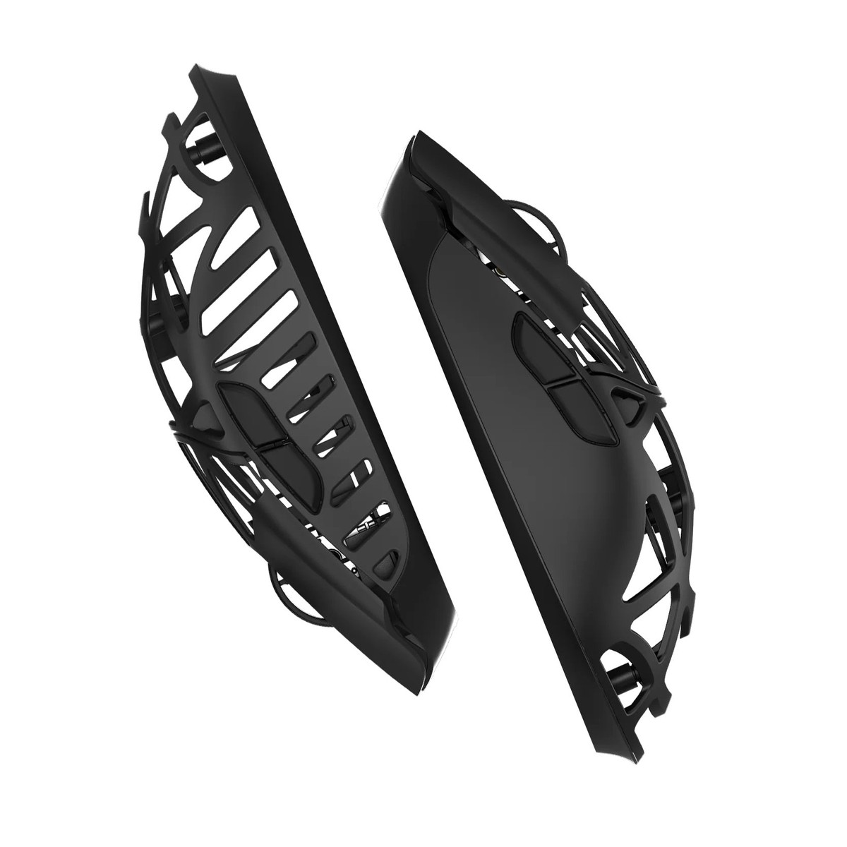 mk-x-wlmouse-beast-x-mini-pro-wireless-8k-mouse