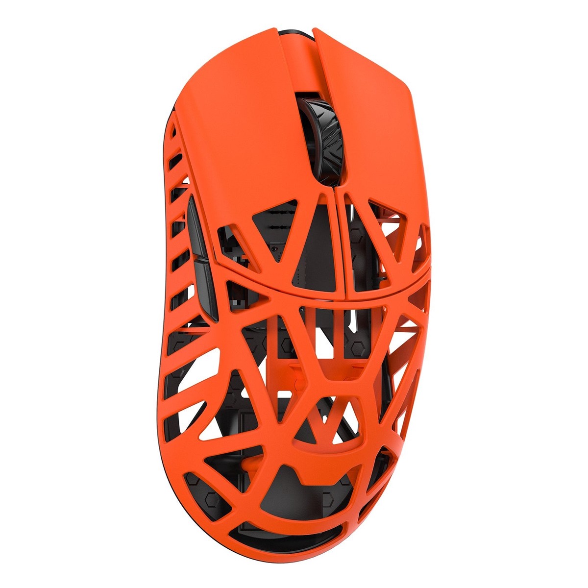 mk-x-wlmouse-beast-x-pro-wireless-8k-mouse