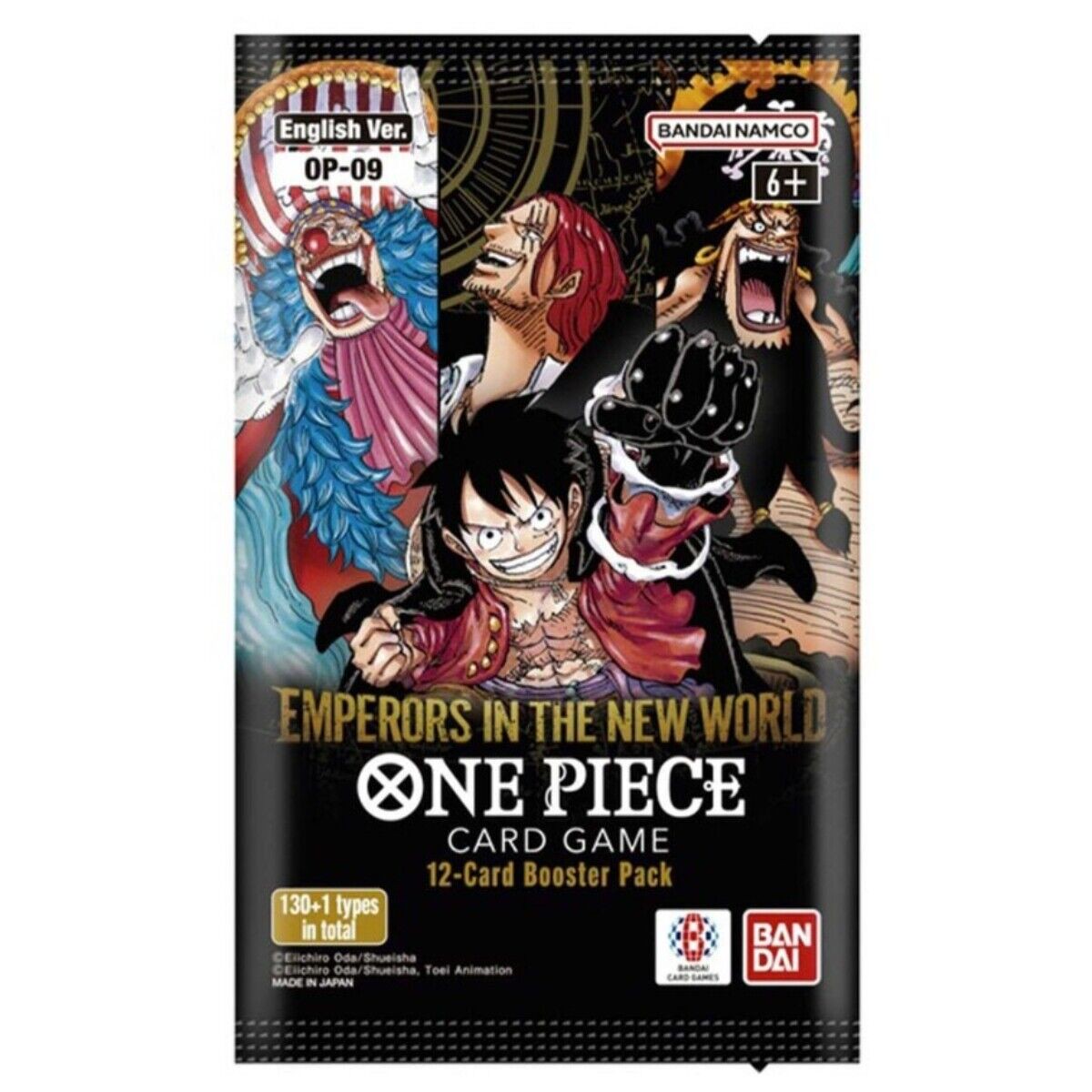 one-piece-tcg-emperors-in-the-new-world-booster-pack-op-09-english