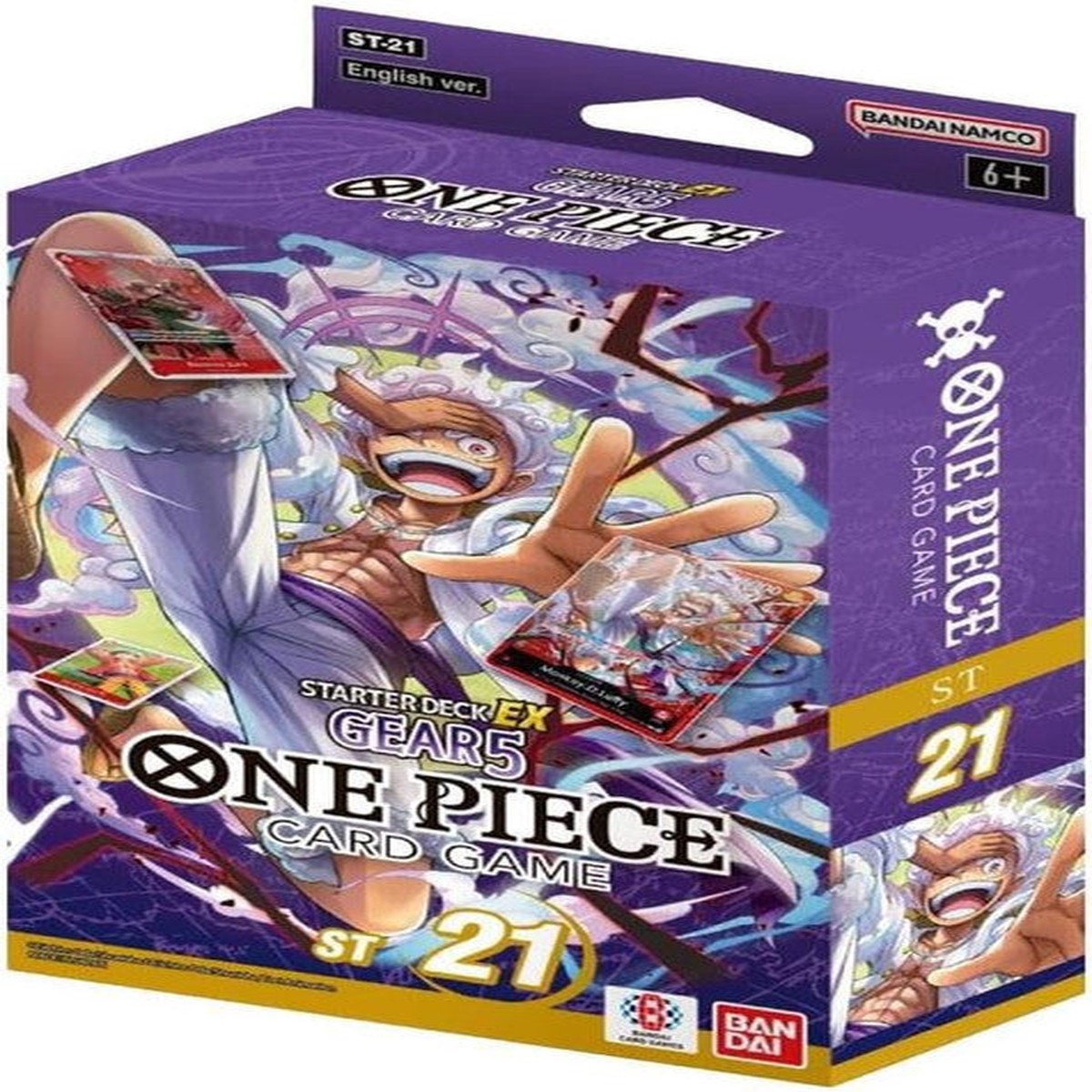 one-piece-tcg-gear-5-starter-deck-ex-st-21