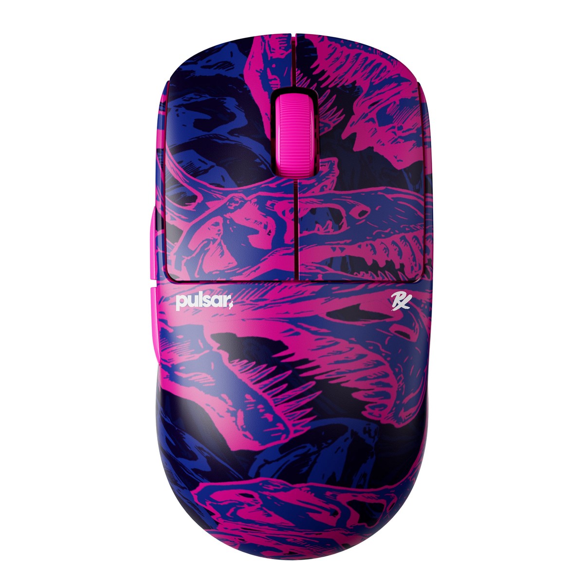 pulsar-x2-v3-mini-prx-edition-wireless-1k-8k-mouse