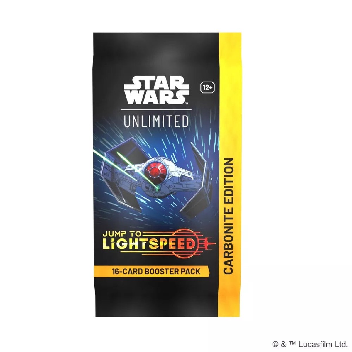star-wars-unlimited-jump-to-lightspeed-carbonite-booster-pack