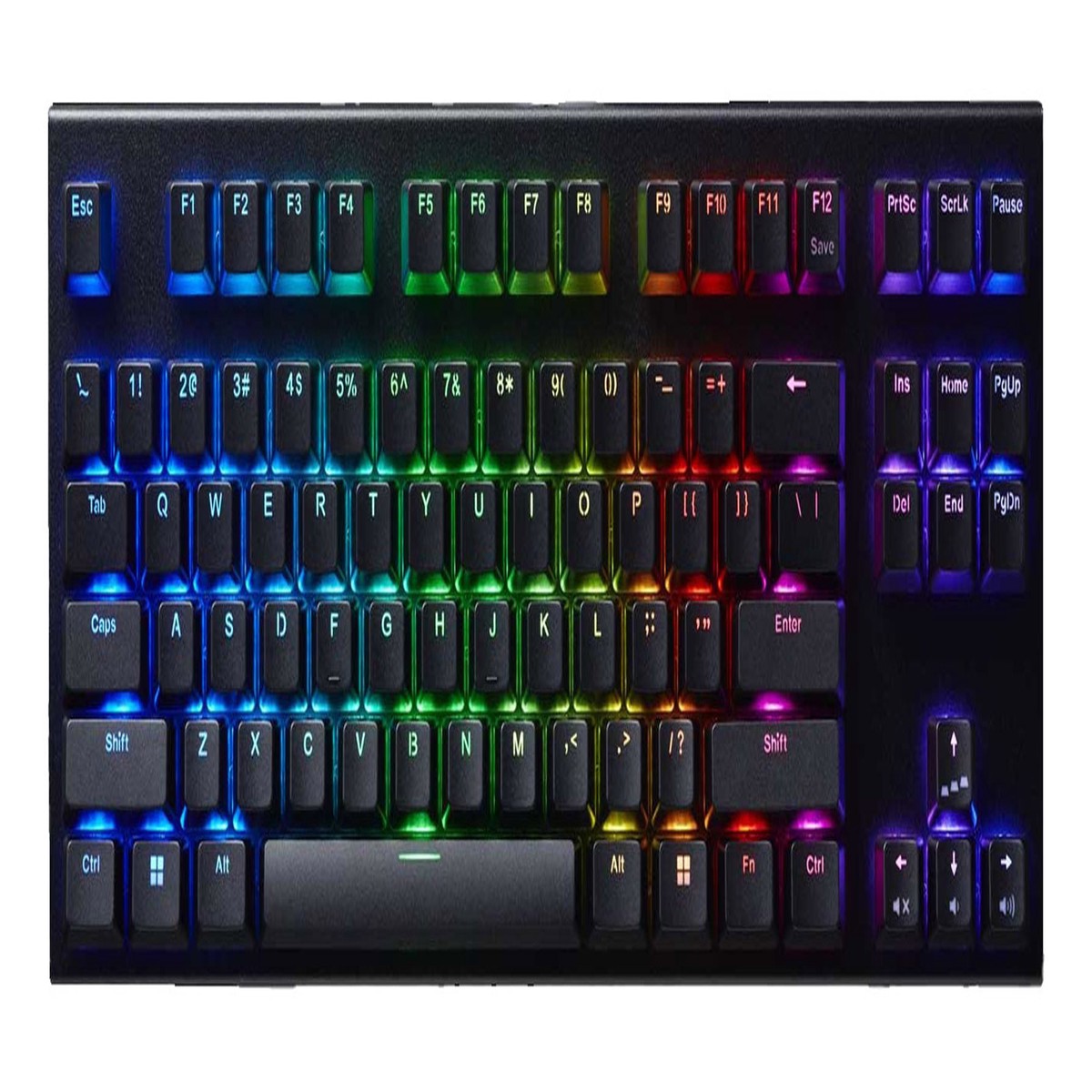 topre-realforce-gx1-tkl-rgb-mechanical-keyboard