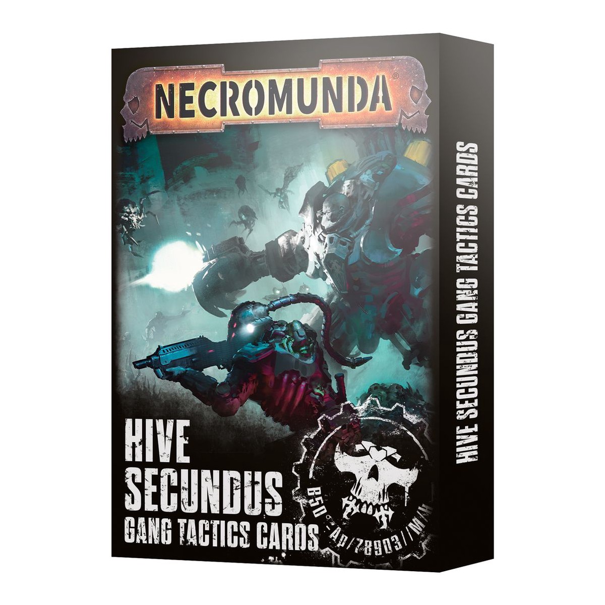 warhammer-necromunda-hive-secundus-gang-tactics-cards
