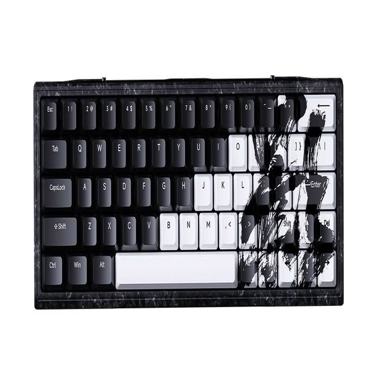 wlmouse-ying63-he-8k-forged-carbon-fiber-rgb-keyboard