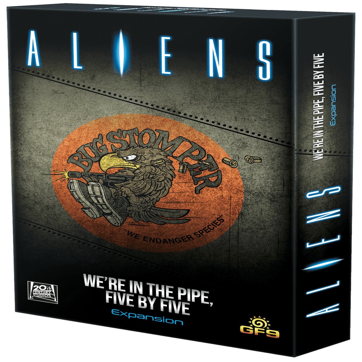 aliens-another-glorious-day-in-the-corps-we-re-in-the-pipe-five-by-five-expansion-pack