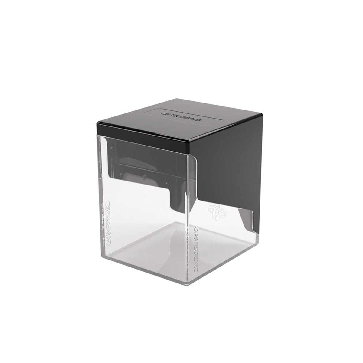 bastion-100-xl-black-clear