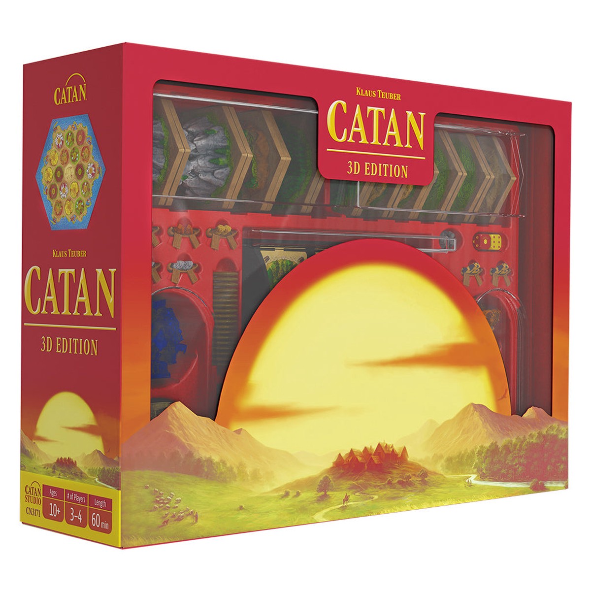 catan-3d-edition