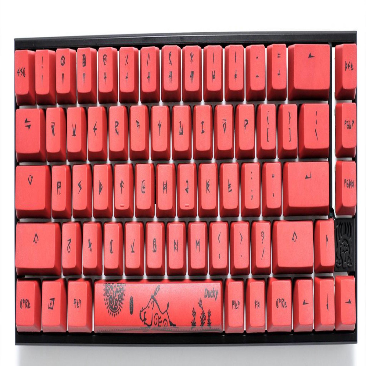 ducky-year-of-the-pig-rgb-led-65-dye-sub-pbt-mechanical-keyboard