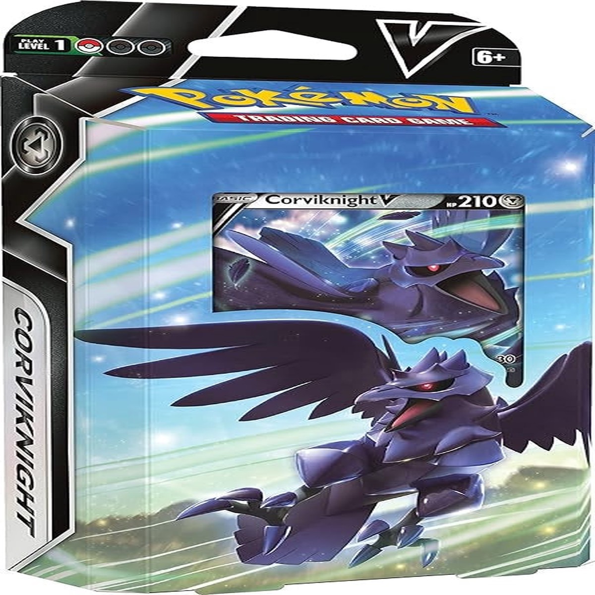 pokemon-v-battle-deck-corviknight-v