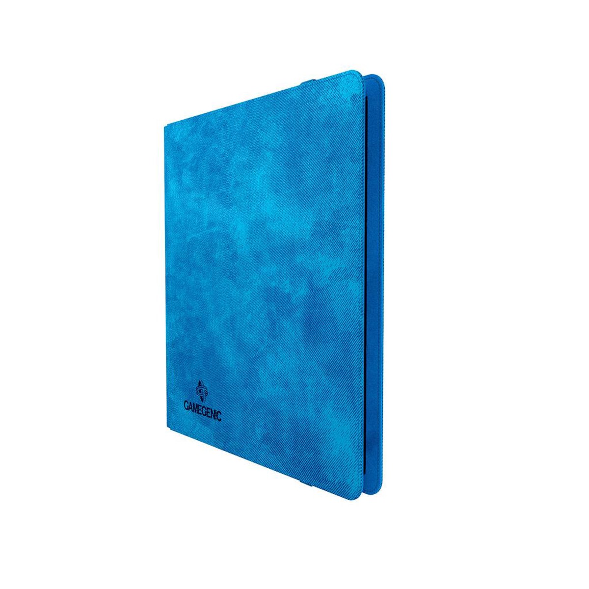 prime-album-24-pocket-card-binder-blue
