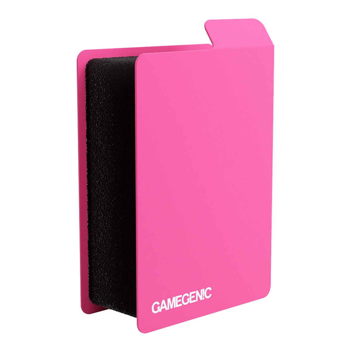 sizemorph-divider-pink