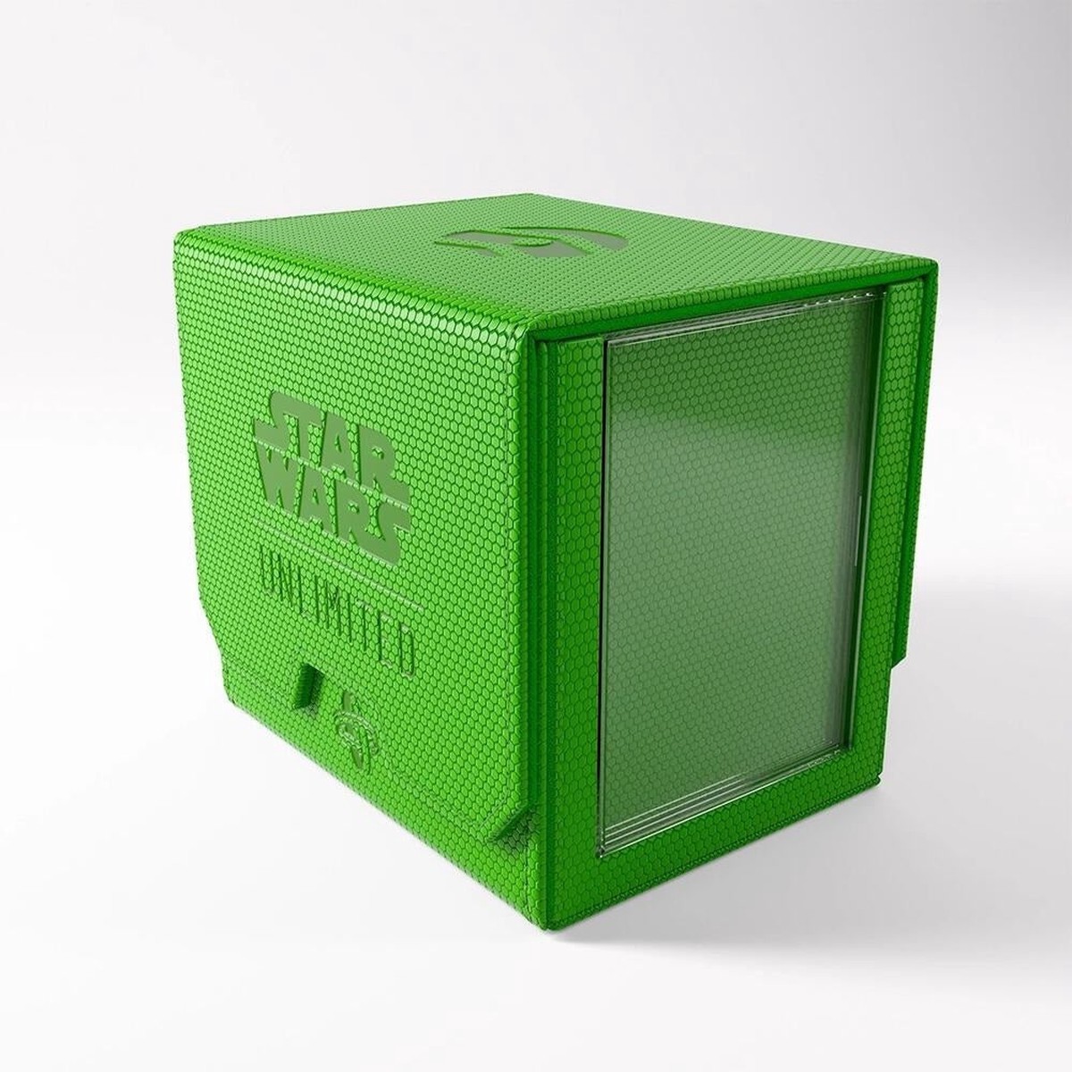 star-wars-unlimited-deck-pod-green