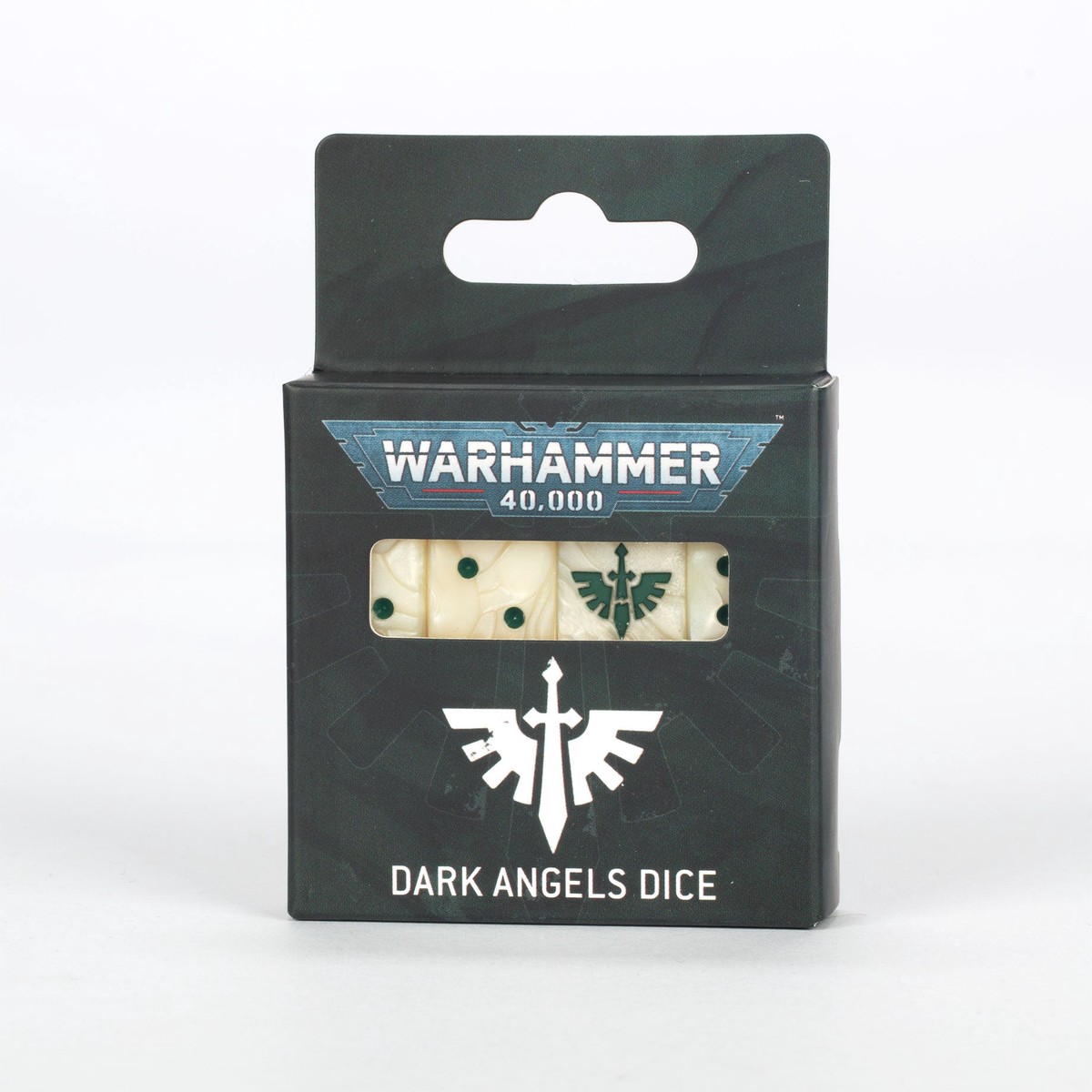 warhammer-40000-dark-angels-dice