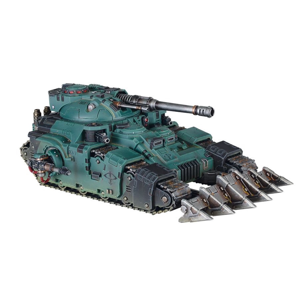 warhammer-40000-the-horus-heresy-legiones-astartes-kratos-heavy-assault-tank