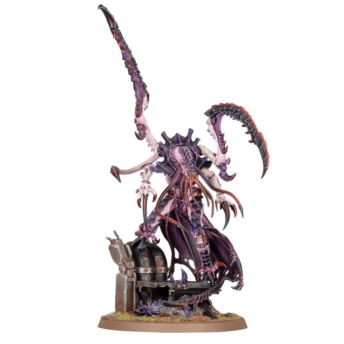 warhammer-40000-tyranids-deathleaper