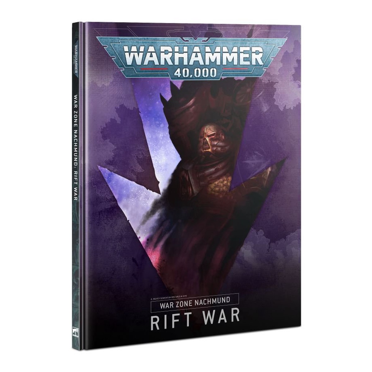 warhammer-40000-war-zone-nachmund-rift-war-en