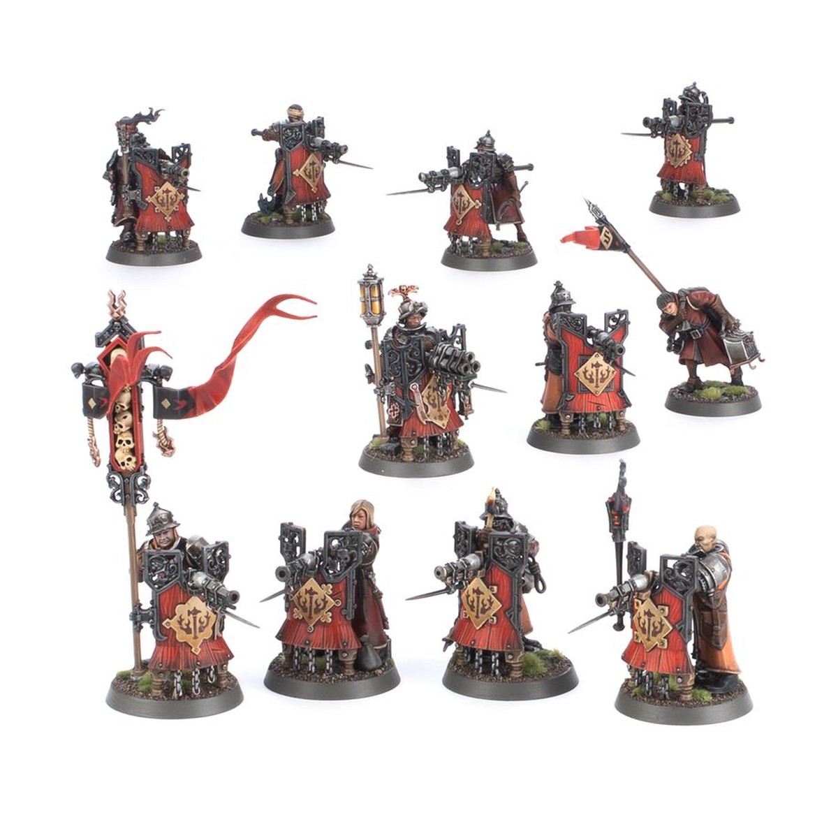 warhammer-age-of-sigmar-cities-of-sigmar-freeguild-fusiliers