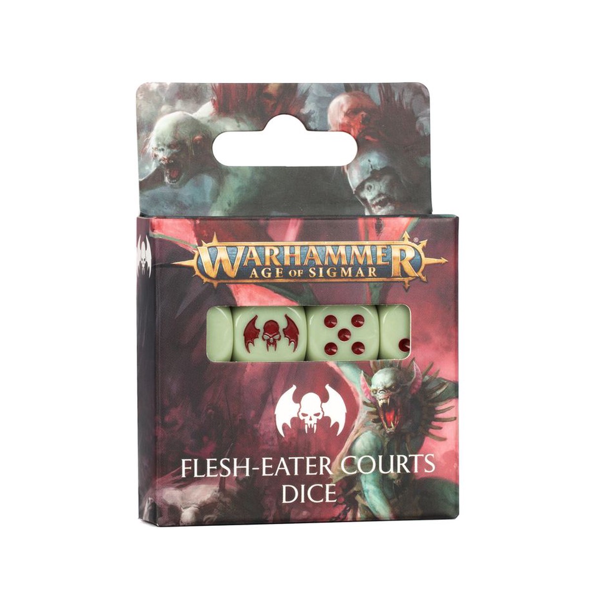 warhammer-age-of-sigmar-flesh-eater-courts-dice