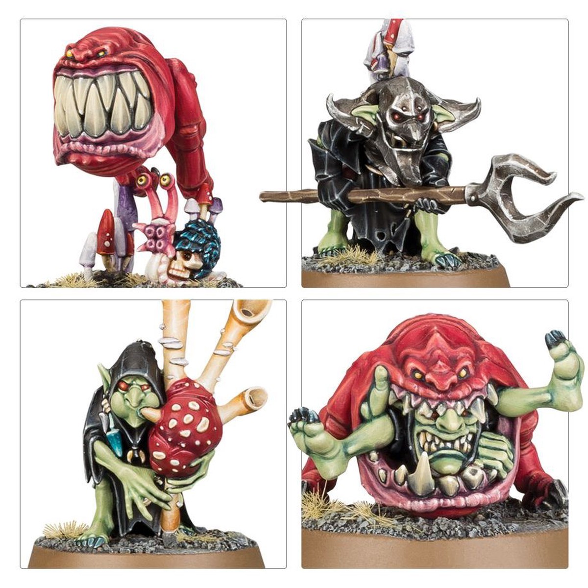 warhammer-age-of-sigmar-gloomspite-gitz-squig-herd-2024