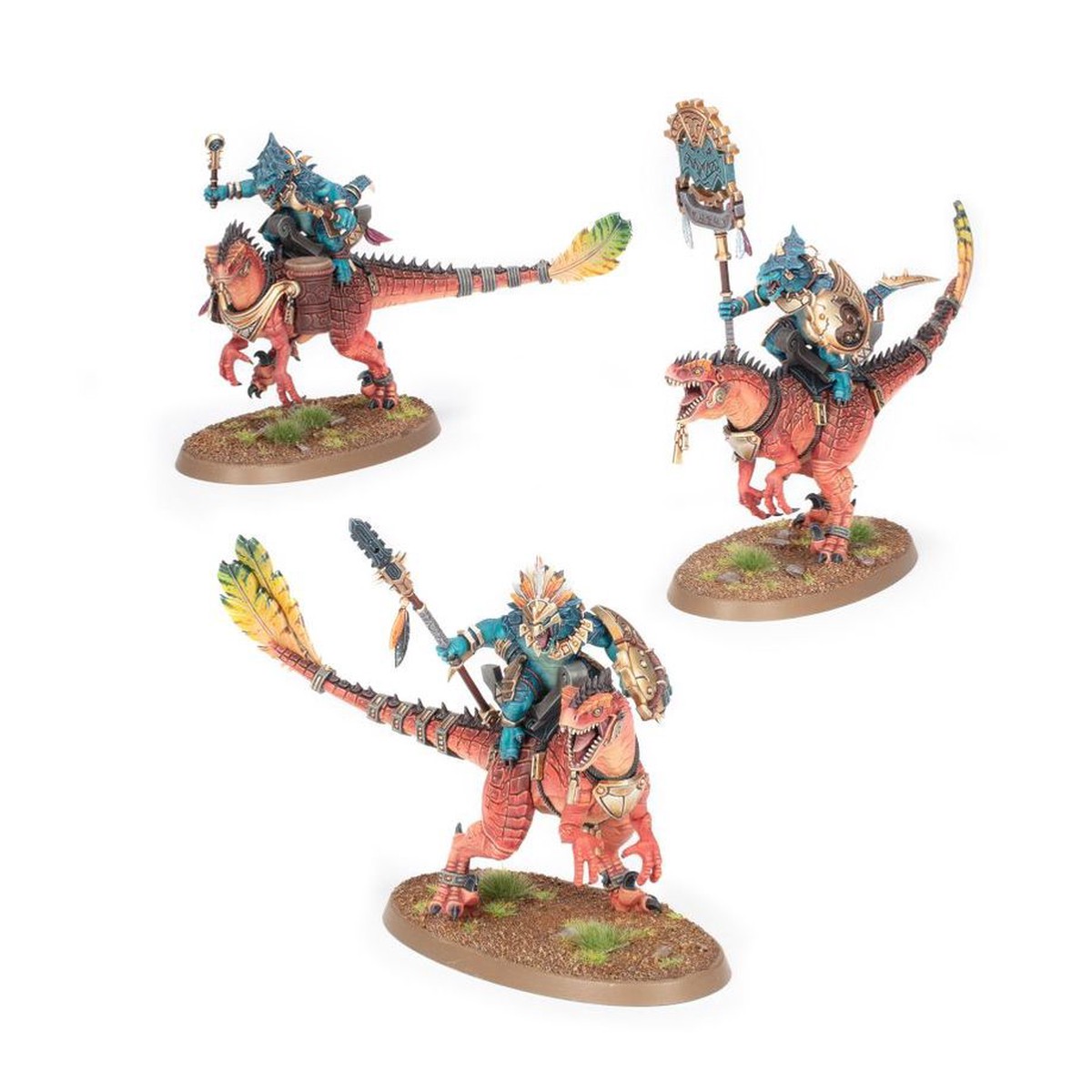 warhammer-age-of-sigmar-seraphon-aggradon-lancers
