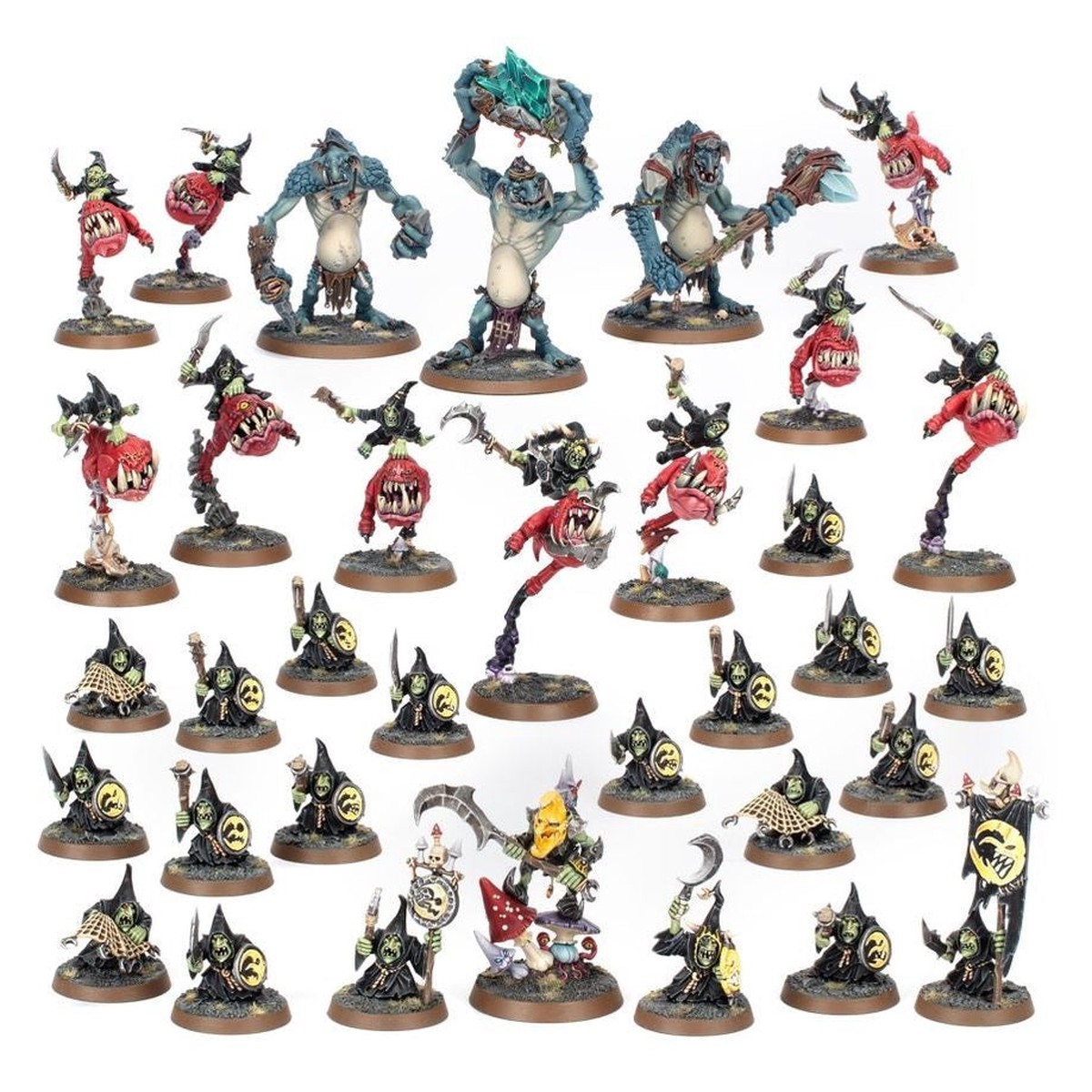 warhammer-age-of-sigmar-spearhead-gloomspite-gitz
