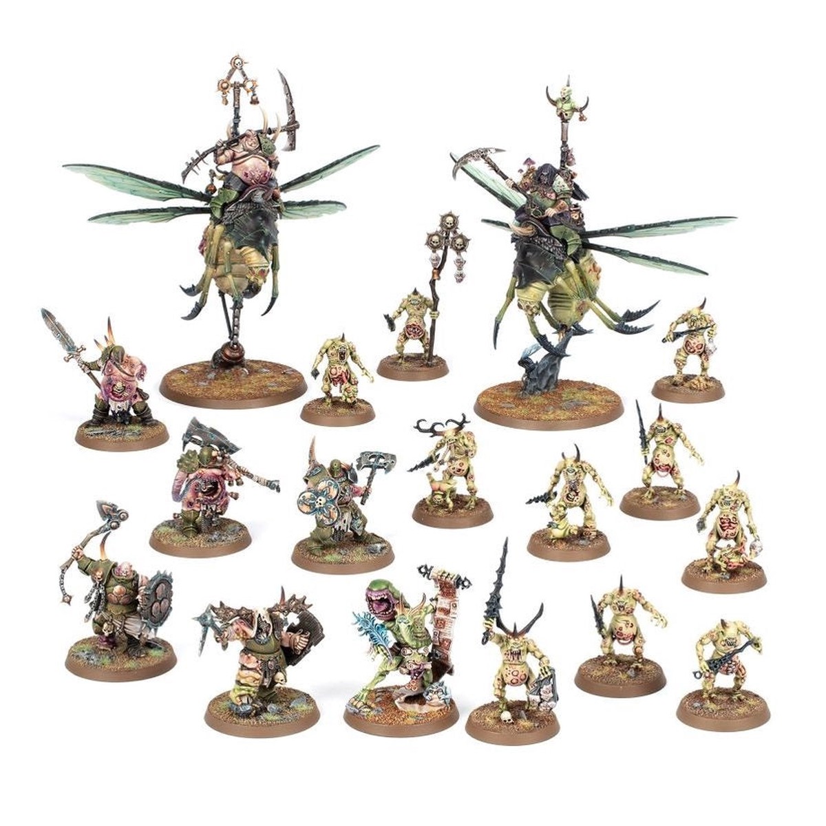 warhammer-age-of-sigmar-spearhead-maggotkin-of-nurgle