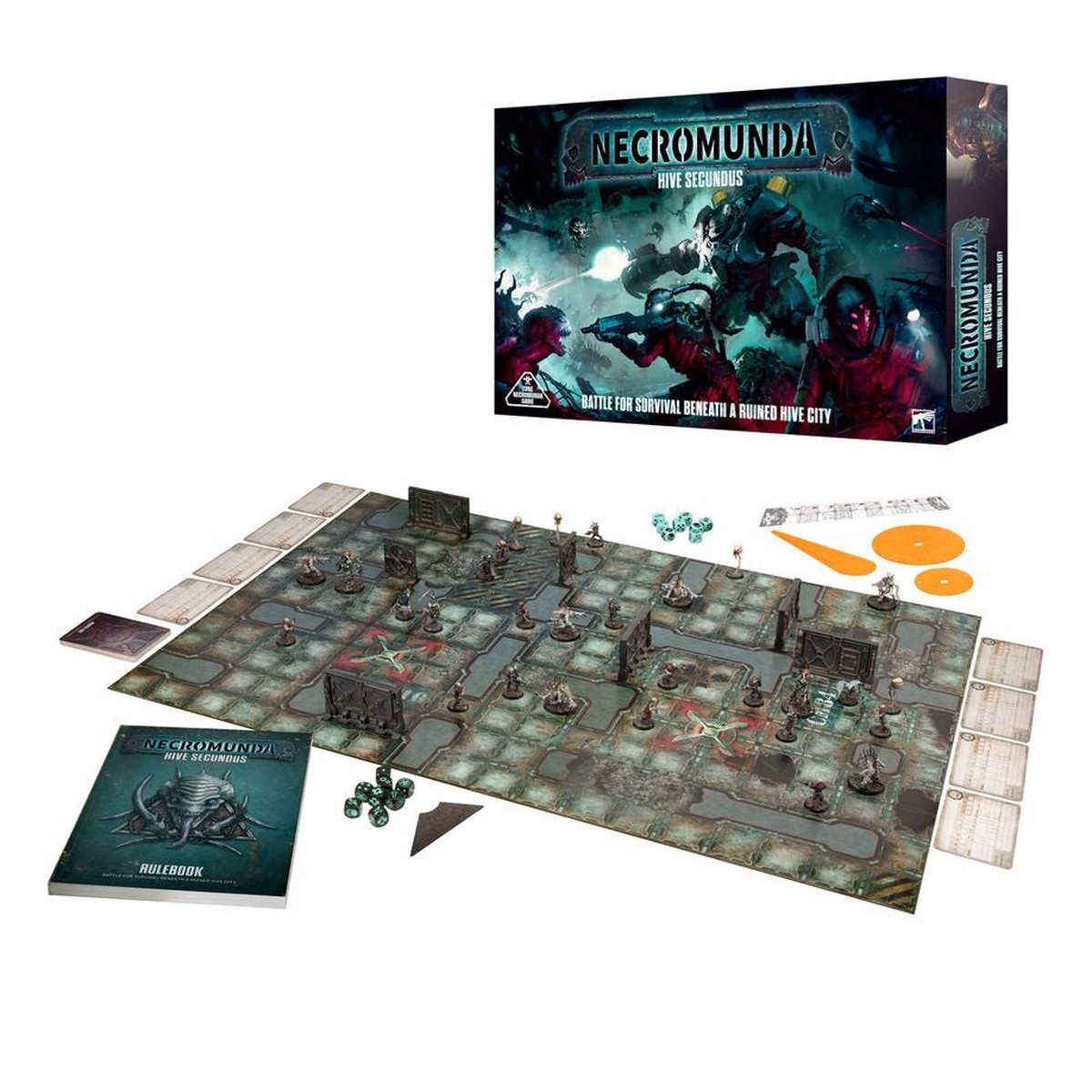 warhammer-necromunda-hive-secundus