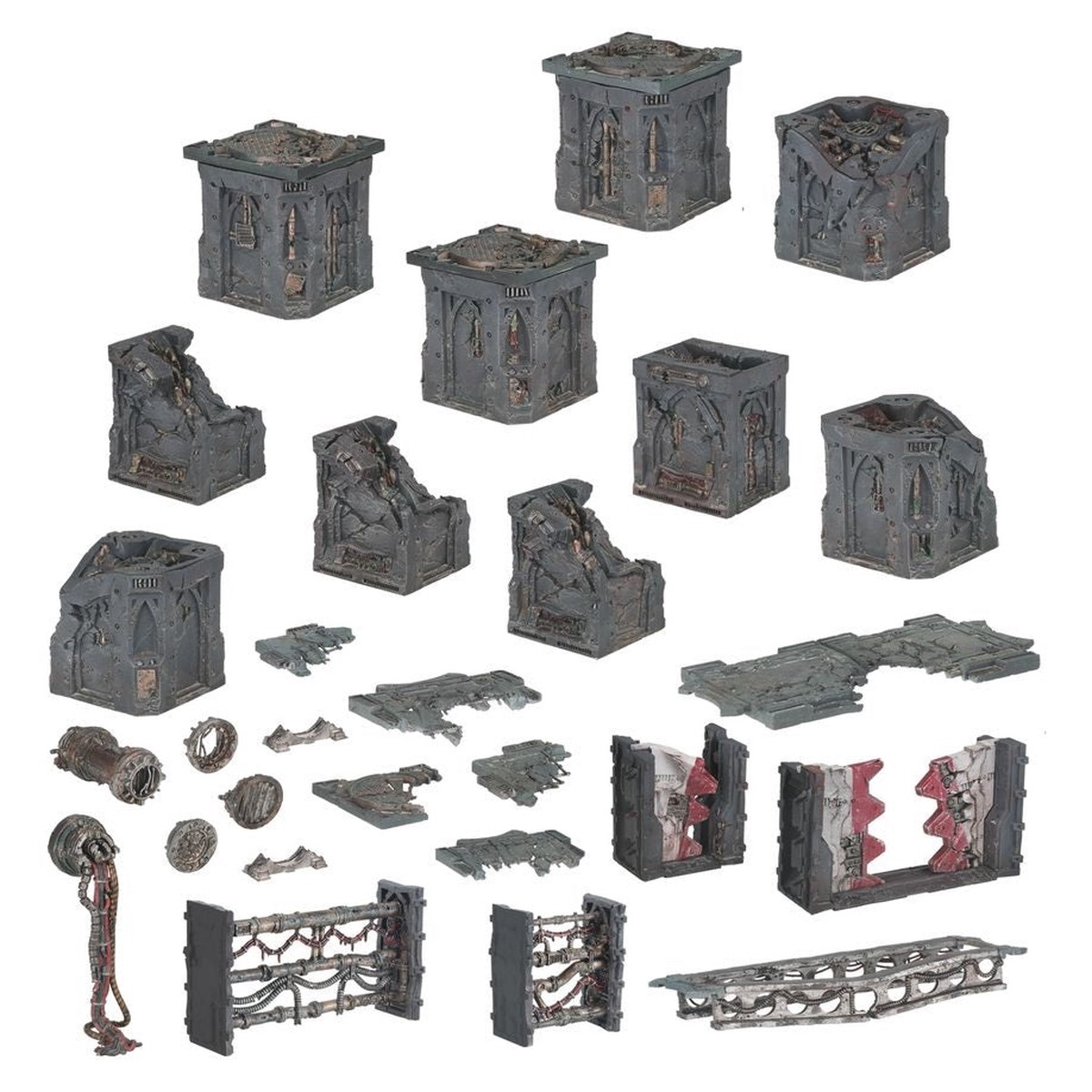 warhammer-necromunda-ruined-zone-mortalis